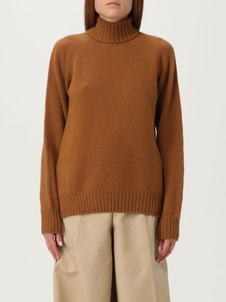 Drumohr Pullover dolcevita Drumohr in lana