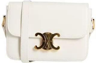 Celine BOLSOS - Bolsos con bandolera en YOOX.COM