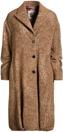 High COATS & JACKETS - Coats on YOOX.COM
