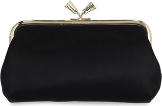 Anya Hindmarch Pouch