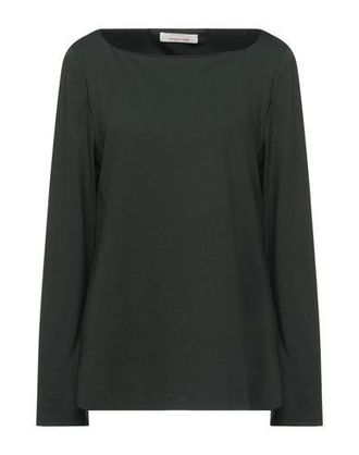 Liviana Conti T-shirts