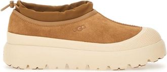 UGG Sabot Tasman Weather Hybrid-Uomo