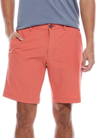 Tommy Bahama Chip Shot Short