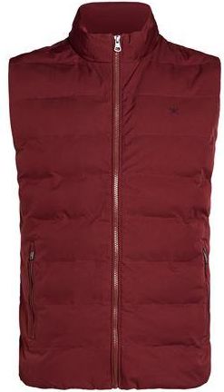 Hackett CAPISPALLA - Smanicati su YOOX.COM