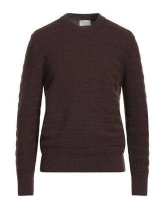 Brooksfield KNITWEAR - Jumpers sur YOOX.COM