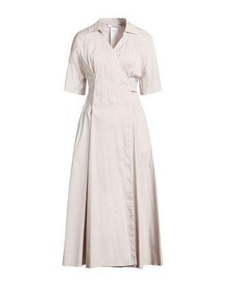 Max Mara VESTIDOS - Vestidos largos en YOOX.COM