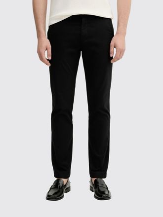 Calvin Klein Jeans Pantaloni in cotone Calvin Klein Jeans