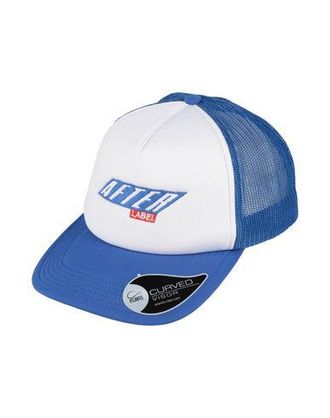 Atlantis ACCESSOIRES - M&uuml;tzen & H&uuml;te auf YOOX.COM