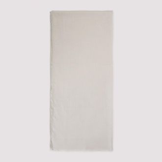 Max Mara Zinnia Scarf