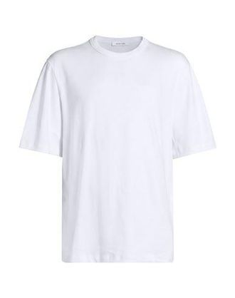 Helmut Lang TOPWEAR - T-shirts on YOOX.COM