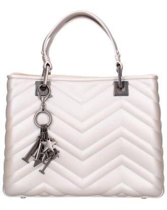 Marc Ellis Marc Ellis Krissy Tote