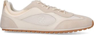 Tory Burch Sneakers Field