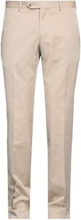 Luigi Bianchi Mantova PARTES DE ABAJO - Pantalones en YOOX.COM