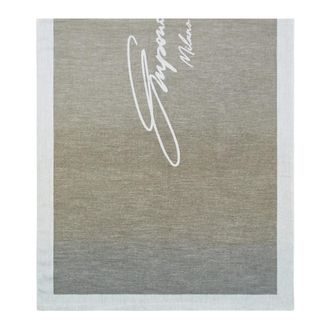 Emporio Armani unisex, Accesorios, Multicolor, Talla: ONE Size