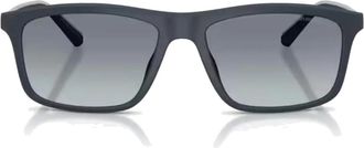 Emporio Armani Occhiali da sole Emporio Armani Ea4257 U