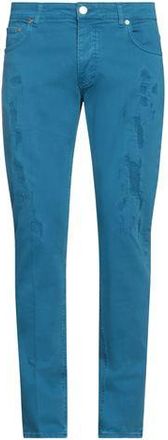 Entre Amis BOTTOMWEAR - Trousers on YOOX.COM