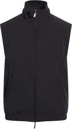 Cruciani JACKEN & M&Auml;NTEL - Westen auf YOOX.COM