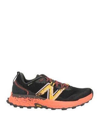 Black New Balance Shoes / Footwear: Shop up to −71% | Stylight