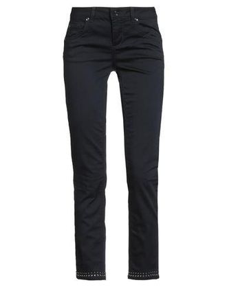 Liu Jo BOTTOMWEAR - Trousers sur YOOX.COM