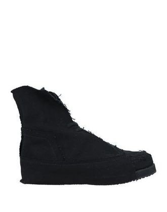 Women's Yohji Yamamoto Shoes / Footwear - up to −81% | Stylight