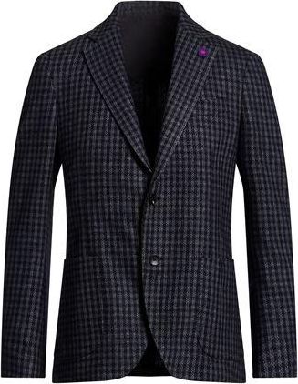 Lardini TRAJES Y CONJUNTOS - Americanas en YOOX.COM