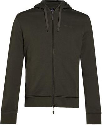 A|X Armani Exchange TOPWEAR - Felpe su YOOX.COM