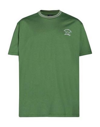 Paul & Shark TOPWEAR - T-shirts su YOOX.COM
