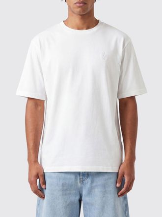 Vision Of Super T-shirt in cotone
