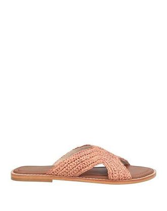 De Siena shoes FOOTWEAR - Sandals on YOOX.COM