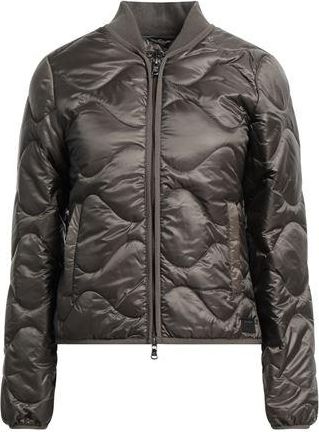 Canadian ROPA DE ABRIGO - Plumíferos y acolchados en YOOX.COM