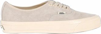 Vans lx Authentic 44 Hrys Creme