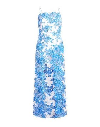 CHRISTOPHER ESBER VESTIDOS - Vestidos largos en YOOX.COM