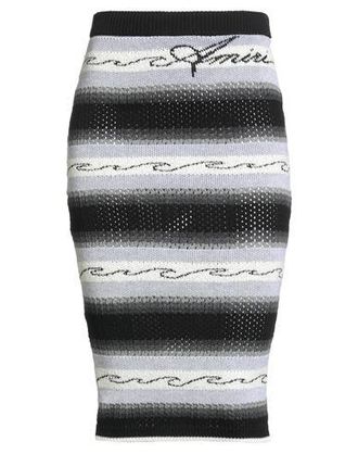 Amiri HOSEN & R&Ouml;CKE - Midi-R&ouml;cke auf YOOX.COM