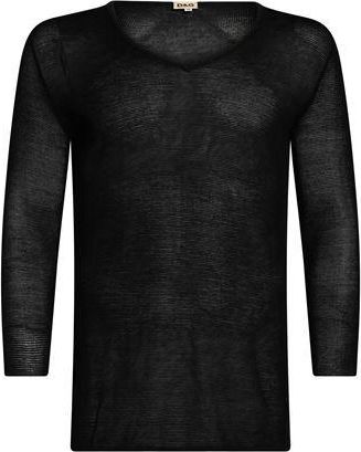 Dolce & Gabbana MAGLIERIA - Pullover su YOOX.COM
