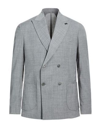 ROBERTO P LUXURY SUITS and CO-ORDS - Blazers on YOOX.COM