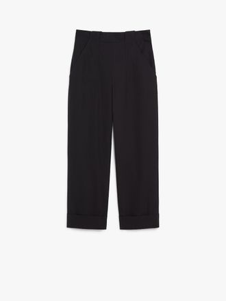 Max Mara PALIO