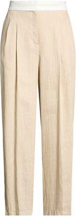 Cambio BOTTOMWEAR - Pantaloni su YOOX.COM