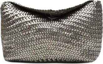 Dragon Diffusion Dragon-Diffusionsbeutel