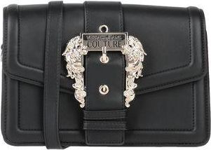 Versace BOLSOS - Bolsos de asas largas en YOOX.COM
