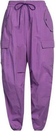 Aniye By PARTES DE ABAJO - Pantalones en YOOX.COM