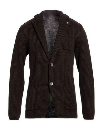 Officina 36 COMPLETI E COORDINATI - Blazers su YOOX.COM