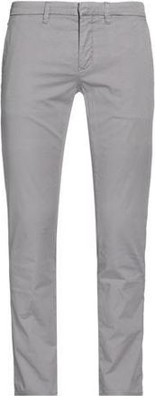 Siviglia HOSEN & R&Ouml;CKE - Hosen auf YOOX.COM