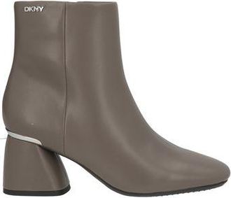 DKNY FOOTWEAR - Ankle boots sur YOOX.COM