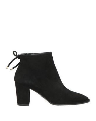 Stuart Weitzman SCHUHE - Stiefeletten auf YOOX.COM