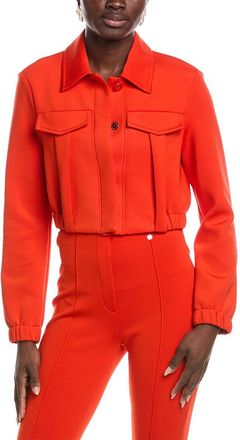 Marc Cain Jacket