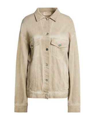 Kaos ROPA DE ABRIGO - Chaquetas vaqueras en YOOX.COM