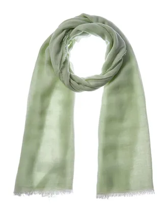Vince Solid Scarf