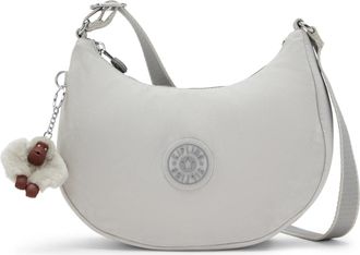 Kipling Bells Crossbody Bag