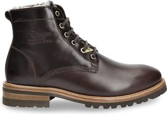 Panama Jack Emery Igloo Boots UK 10