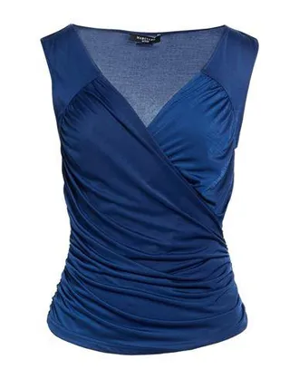 Guess TOPWEAR - Top su YOOX.COM